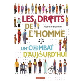 Les Droits de l'Homme