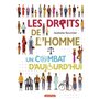 Les Droits de l'Homme