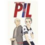 Pil