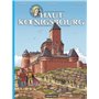 Jhen - Voyages - Le Haut-Koenigsbourg