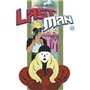 Lastman