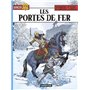 Les Portes de fer