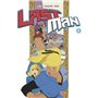 Lastman