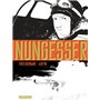 Nungesser