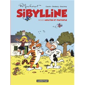 Sibylline