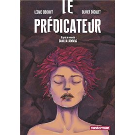 Le Prédicateur