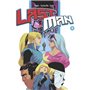 Lastman