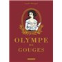 Olympe de Gouges