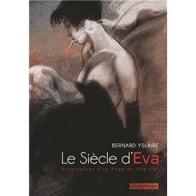 Le Siècle d'Eva