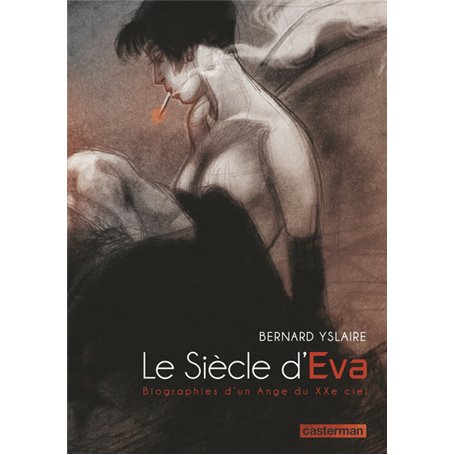 Le Siècle d'Eva