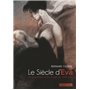 Le Siècle d'Eva