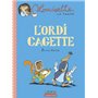 L'ordi Cagette