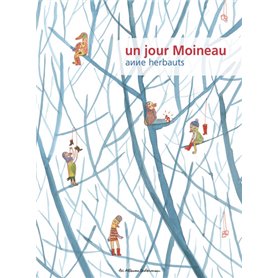 Un jour Moineau