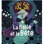 La Belle et la Bête