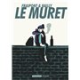 Le Muret