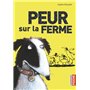 Peur sur la ferme