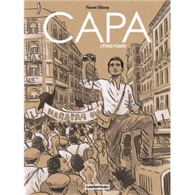 Capa