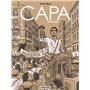 Capa