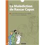 La Malédiction de Rascar Capac