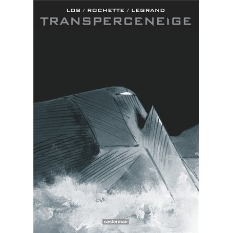 Transperceneige