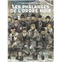 Les Phalanges de l'Ordre Noir