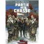 Partie de Chasse