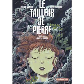 Le Tailleur de pierre