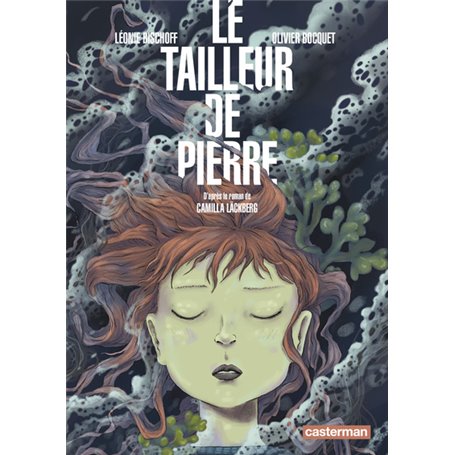 Le Tailleur de pierre