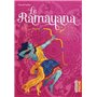 Le Ramayana