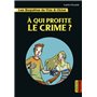 Les enquêtes de Tim et Chloé
