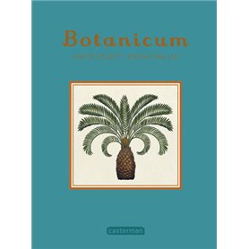 Botanicum