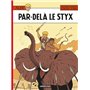 Par-delà le Styx