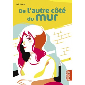 De l'autre côté du mur