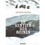 Le Sentier des Reines