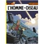 L'Homme-oiseau