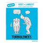 Turbulences