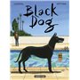 Black Dog