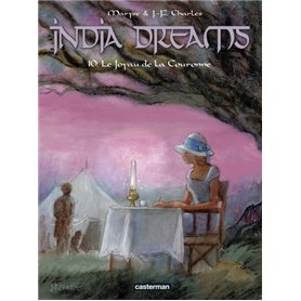 India Dreams