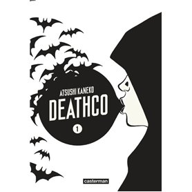 Deathco