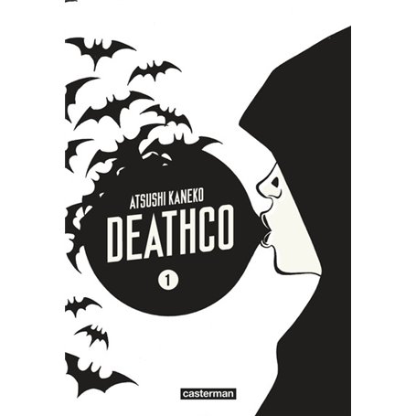 Deathco