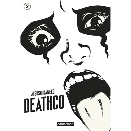 Deathco