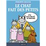 Le Chat fait des petits