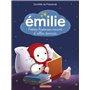 Émilie - Petites histoires avant d'aller dormir