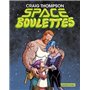 Space Boulettes