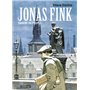 Jonas Fink