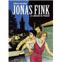 Jonas Fink