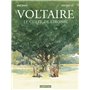 Voltaire