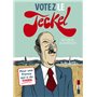 Le Teckel