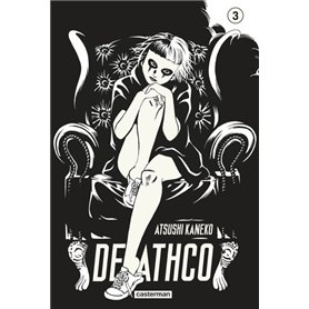 Deathco