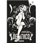 Deathco